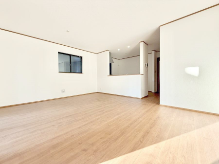 ���r���O�@���������ƕ���������A�����b�N�X�ł�����