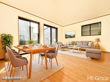 ���r���O�@�����������������Ɠ��ʂɂ���A�e���̋��