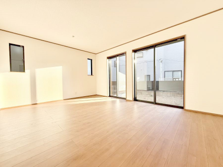 ���̑����ρ@���������R�ƐS���قǂ���A�����b�N�X�ł���ꏊ