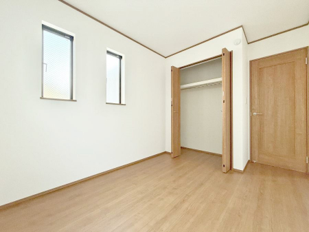 ���̑����ρ@���������������̃X�y�[�X �ǂ�Ȃ������ɂ��邩�Ƃ��Ă��y���݂ł���