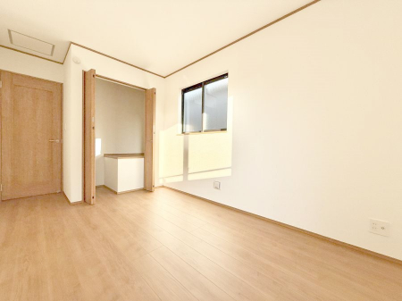 ���̑����ρ@�������V���v���Ŏg���₷����Ԃ��X�b�L���������܂�