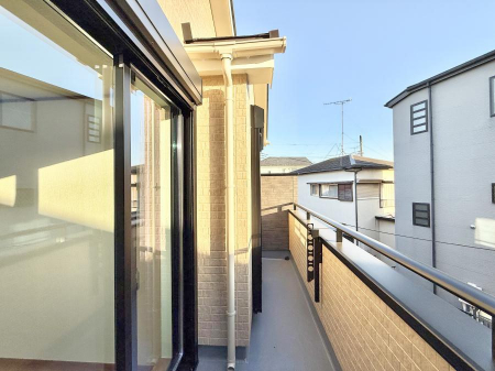 �o���R�j�[�@������ ��𒭂߂Ȃ���A�ق��ƈꑧ������ʂȋ��