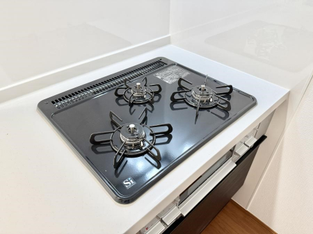 ���̑����ρ@�ݔ��������̓炪�����Ɏg���܂���