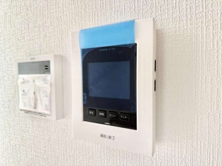 ���̑����ρ@�ݔ�����ʂł�������m�F�ł��h�Ƒ΍�ɍœK