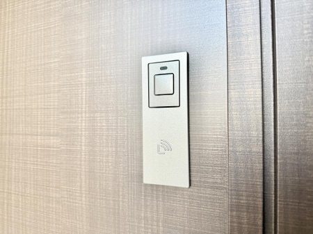 ���̑����ρ@�ݔ�����y�Ƀ��b�N�����ł��܂���