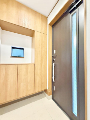 ���ց@���������ւ͂��Ƃ̊�I�������Ȍ��ւł��q�l�����}���I