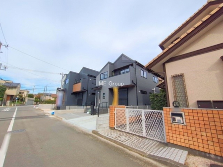 ���n�O�ώʐ^�@�O��