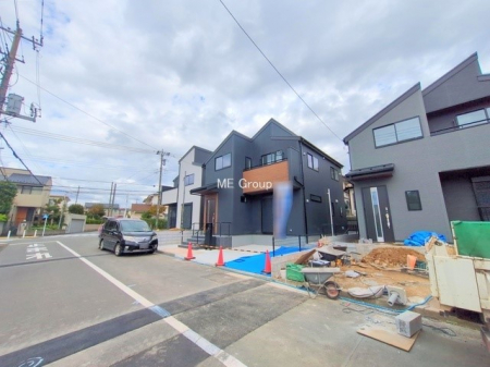 ���n�O�ώʐ^�@�O��