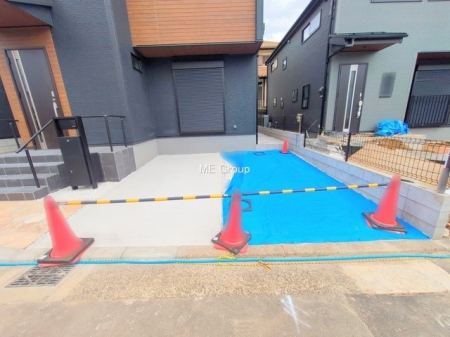 ���n�O�ώʐ^�@�O��