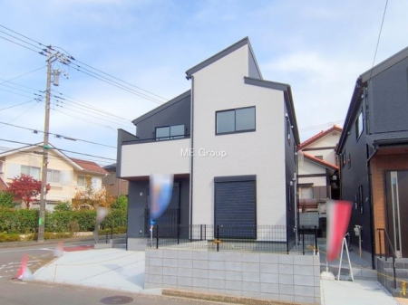 ���n�O�ώʐ^�@�O��