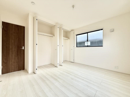 ���̑����ρ@�������Â��ȗm���œǏ����ɏW���ł���ꏊ