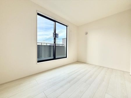 �q�������@�������v���C�x�[�g��ԂƂ��ĐÂ��ŗ�������������񋟂��Ă���܂�