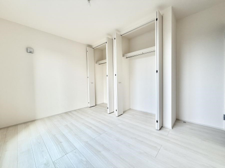 �Q���@���������₩�ȋ�ԂŎ����̎��Ԃ��؂�