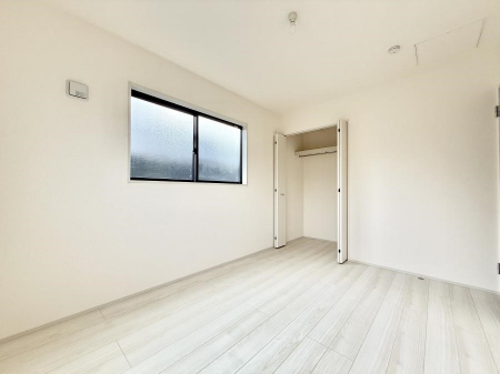 ���̑����ρ@�������Â��ȗm���œǏ����ɏW���ł���ꏊ