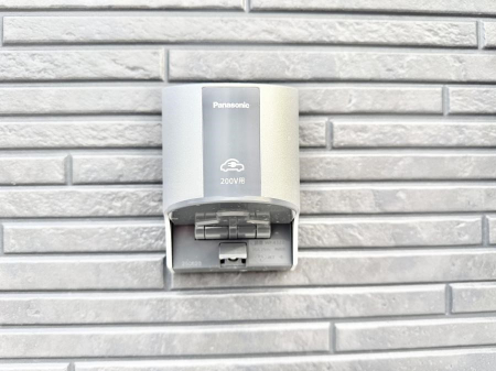 ���̑����ρ@�ݔ������ɗD�����G�R��EV�ԃ��C�t���T�|�[�g