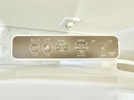 ���̑����ρ@�ݔ����������ŉ��K�A���������ۂ����V�����[�g�C��