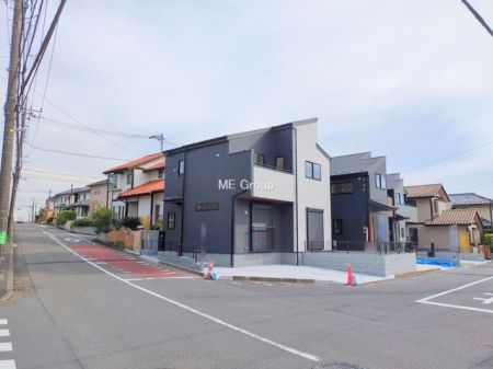 ���n�O�ώʐ^�@�O��