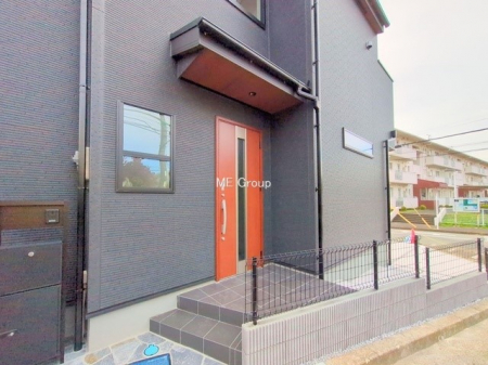 ���ց@�O��