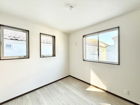 ���̑����ρ@�������ǂ��ɂȂɂ�u�����y���݂Ȏ����̂�����