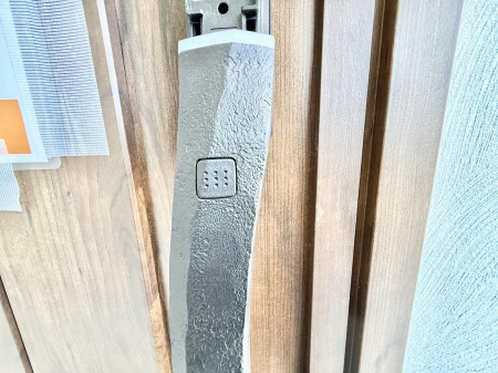 ���̑����ρ@�ݔ����������o�����ɕ֗��ɑ���ł��ĉ��K