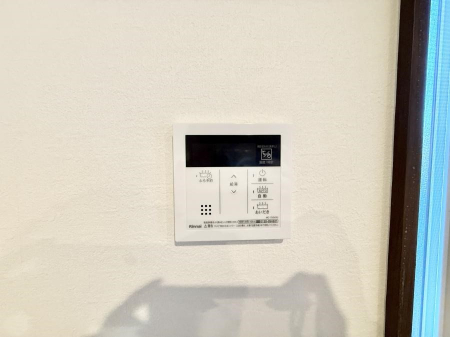 ���̑����ρ@�ݔ����Ƒ��̓������Ԃ��o���o���ł��A���ł������������C�ɓ���܂��B