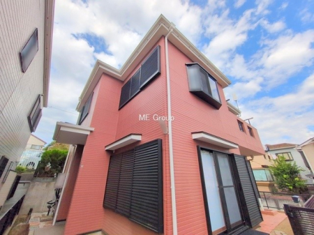 ���n�O�ώʐ^�@�O��