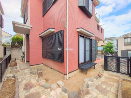 ���n�O�ώʐ^�@�O��