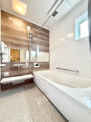 �����@�������Ƒ��݂�Ȃ��C�����悭�g����݌v�ł�