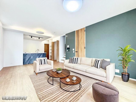 ���r���O�@�������S���������ꏊ�A�������߂����郊�r���O