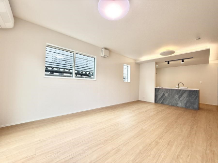 ���̑����ρ@�������ӂƂ����u�ԂɍK����������A�S�n�悢�ꏊ