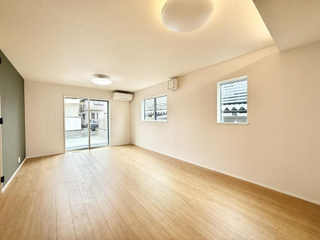 ���r���O�@���������ƕ���������A�����b�N�X�ł�����