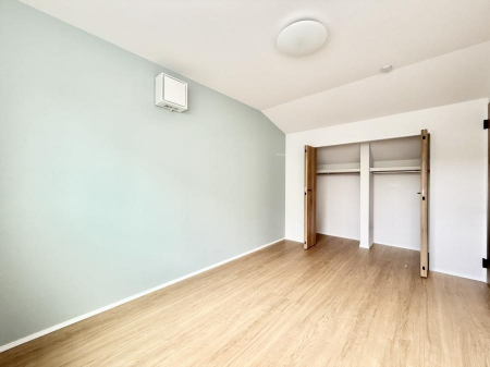 ���̑����ρ@�������D��ŉ��₩�Ȏ��Ԃ��������