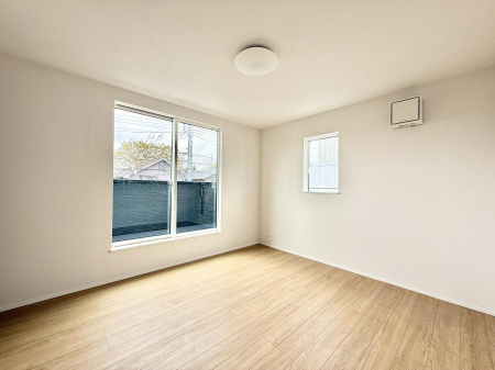 �q�������@�������d����׋��̃X�y�[�X�Ɏg�����ƂŁA�W�����₷���Â��Ȋ��������܂�