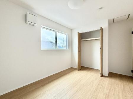 ���̑����ρ@�����������������F�����̂������ŉ��₩�Ȏ��Ԃ��y���߂܂�