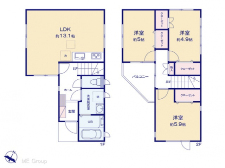 �@�}�ʂƈقȂ�ꍇ�͌�����D��