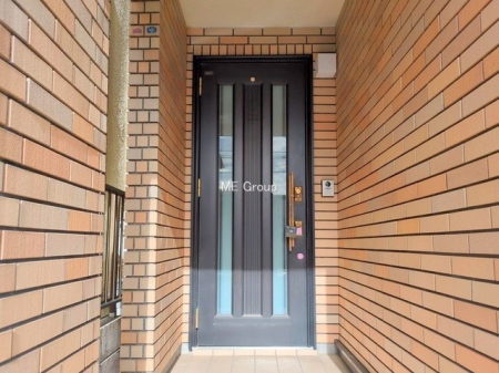 ���ց@�O��