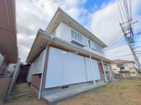 ���n�O�ώʐ^�@�O��