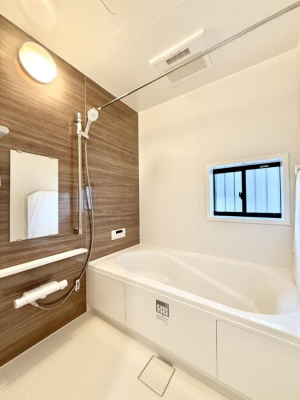 �����@�������Ƒ��݂�Ȃ��C�����悭�g����݌v�ł�