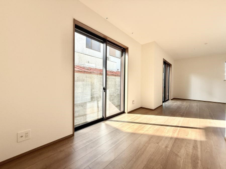 ���̑����ρ@�������ӂƂ����u�ԂɍK����������A�S�n�悢�ꏊ