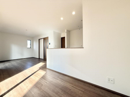 ���r���O�@���������ƕ���������A�����b�N�X�ł�����