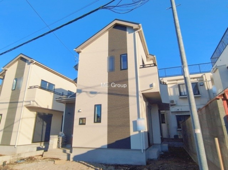 ���n�O�ώʐ^�@�O��