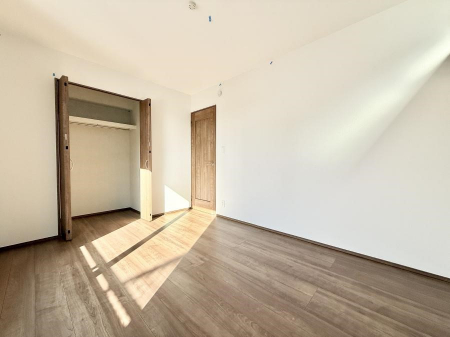 ���̑����ρ@�������D��ŉ��₩�Ȏ��Ԃ��������