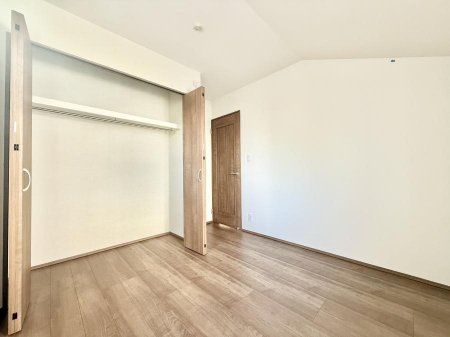 �q�������@�������d����׋��̃X�y�[�X�Ɏg�����ƂŁA�W�����₷���Â��Ȋ��������܂�