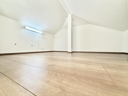 ���[�@����