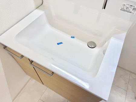 ���̑����ρ@�ݔ�����􂢂���􂤎������K�Ɏg����֗��ȃV�����[