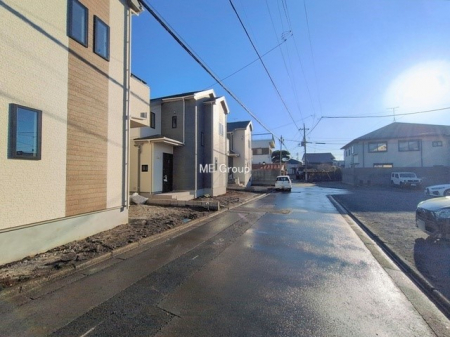 ���n�O�ώʐ^�@�O��