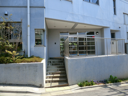 ���ӊ��@�c�t���E�ۈ牀 300m �ߐ�V�I���c�t��