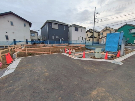 ���n�O�ώʐ^�@�O��