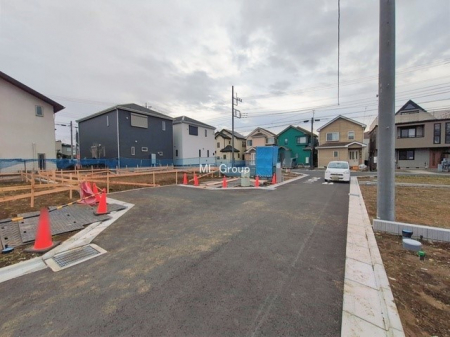 ���n�O�ώʐ^�@�O��