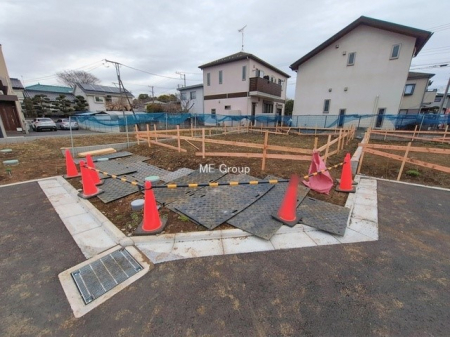 ���n�O�ώʐ^�@�O��